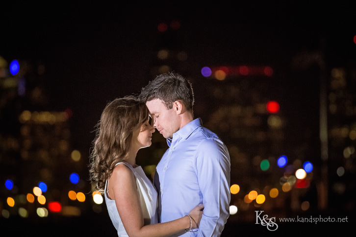 best dallas wedding photographers